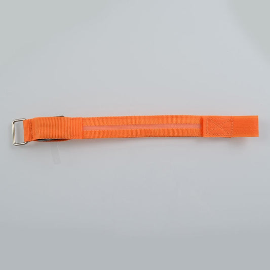 The "Aero-Glow™" LED Safety Beacon